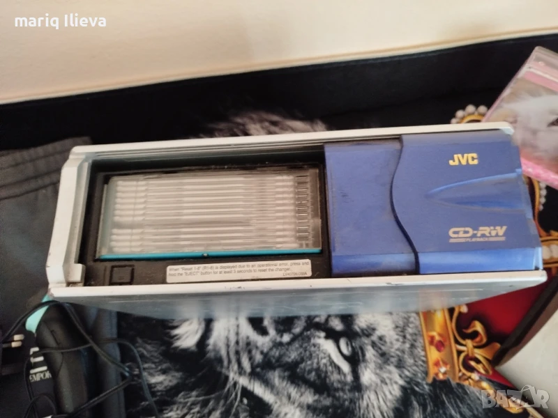 работи супер, снимка 1