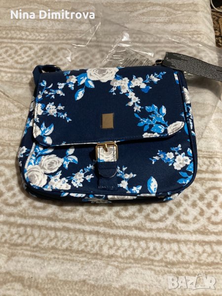 Нова чанта от Ейвън, снимка 1