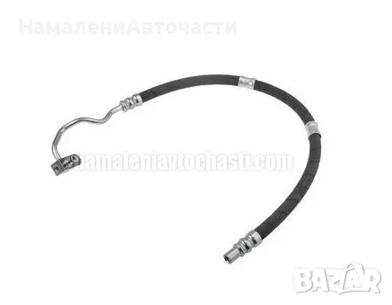 Хидравличен маркуч SPH-FR-005 1377191 Ford Galaxy S-Max, снимка 1