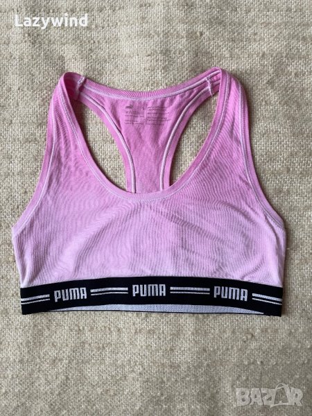 Бюстие Puma, снимка 1