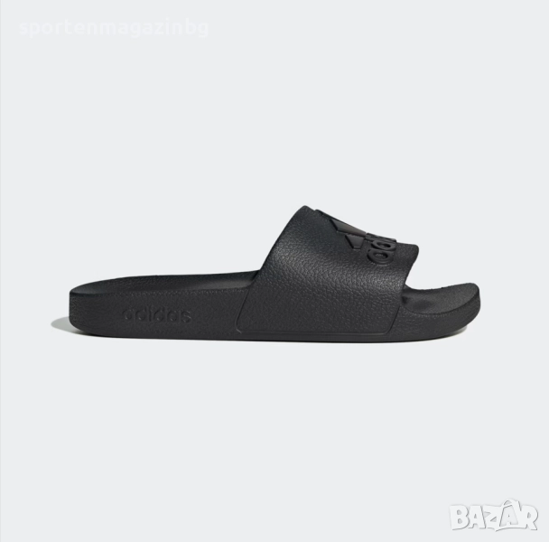 Унисекс чехли Adidas Adilette Aqua, снимка 1