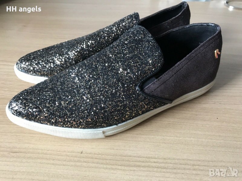 Replay, снимка 1