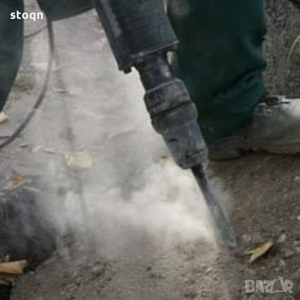 Кърти,чисти,извозва, снимка 1