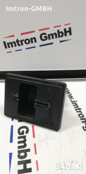 Хибриден смарткартов четец HCR350  5V, 250mA, снимка 1