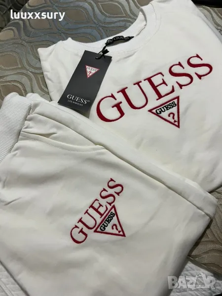 Guess Дамски екипи , снимка 1