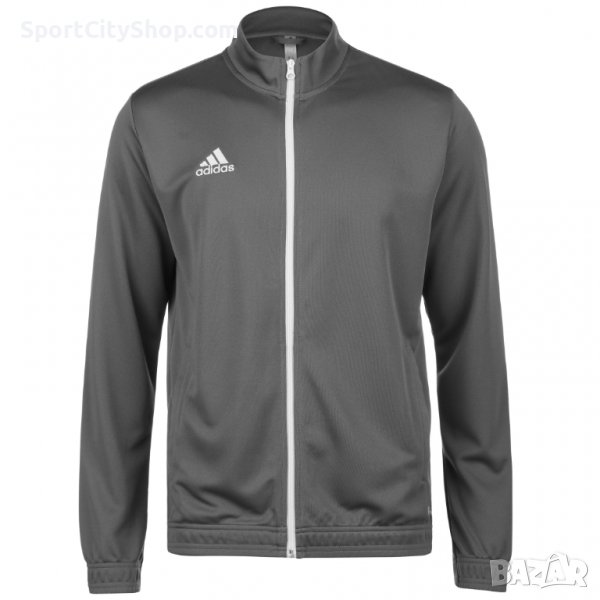 Спортно горнище Adidas Entrada 22 H57522, снимка 1