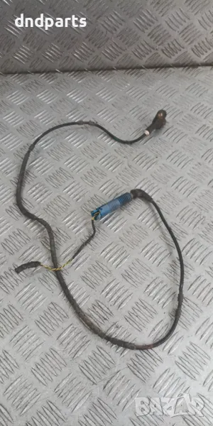 Заден датчик ABS BMW E46 3-Series 2003г.	, снимка 1