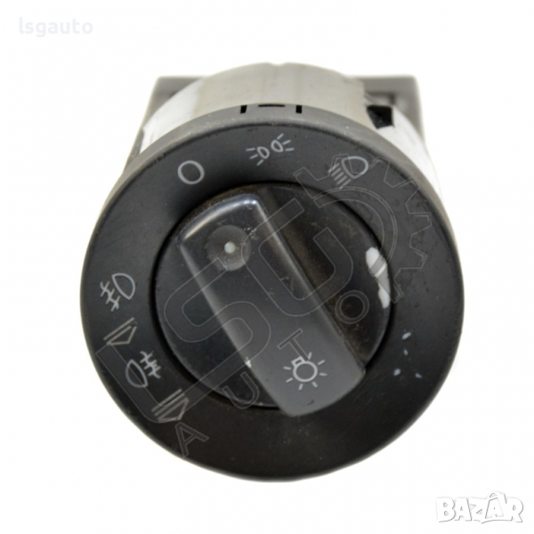 Ключ светлини AUDI A4 (B7) 2004-2008 A050422N-195, снимка 1