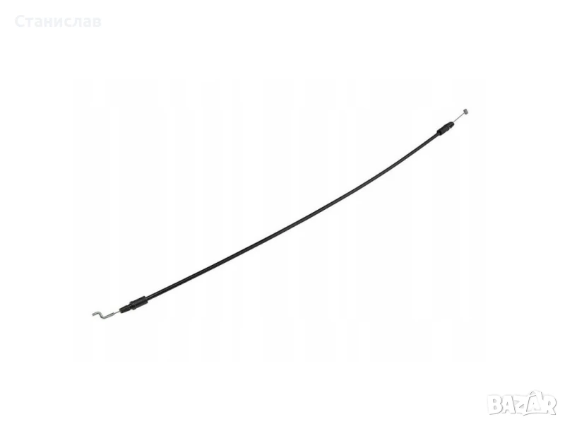 Жило за седалка Opel Signum, снимка 1