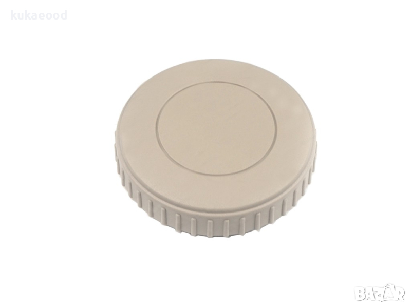 Дръжка за регулиране на седалка за Audi A1 8X (2010-2018), снимка 1