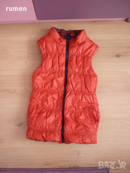 Детска грейка за момичета, снимка 1