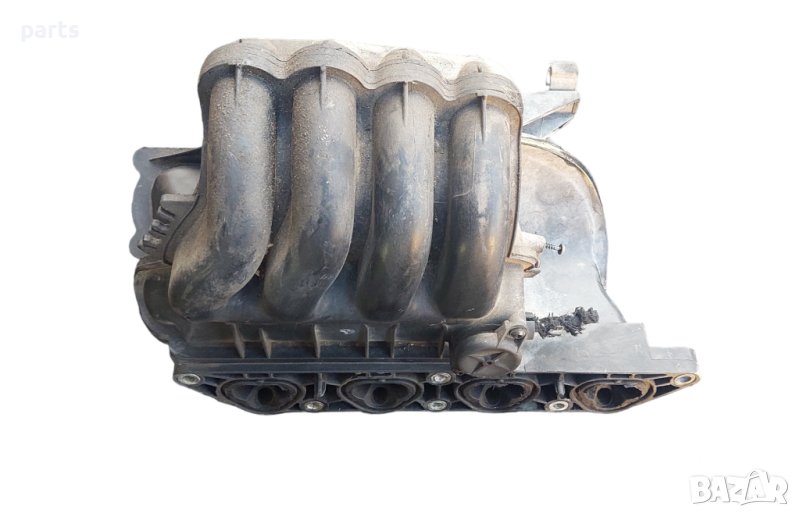 Всмукателен Колектор VW Голф 4 1.4 - 2900302879 - 036129711 N, снимка 1