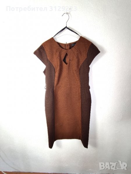 Villa Joy dress L, снимка 1