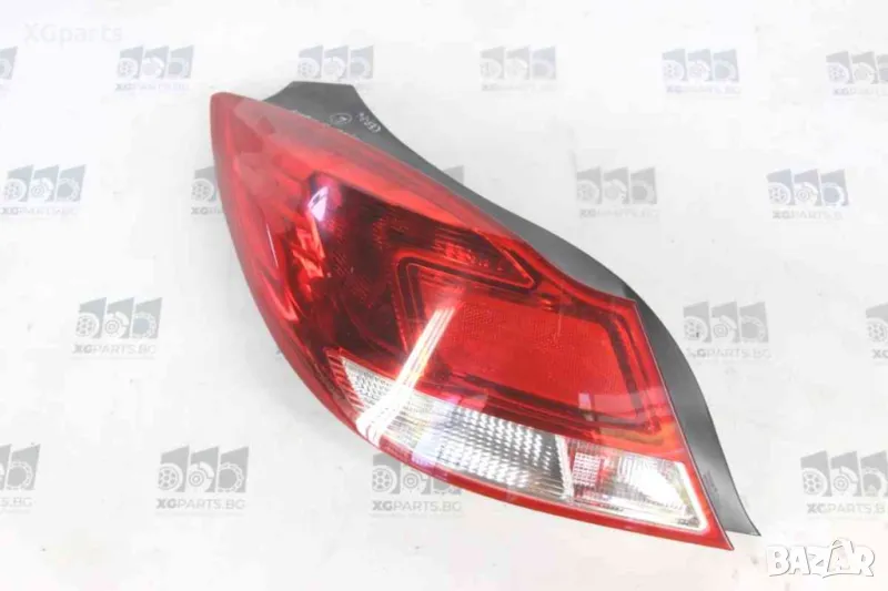  Ляв стоп за Opel Insignia A sedan (2008-2013), снимка 1