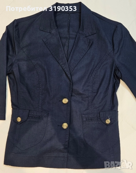 Дамски костюм, снимка 1