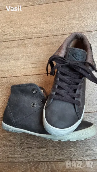Palladium обувки момче 36 р-р, снимка 1