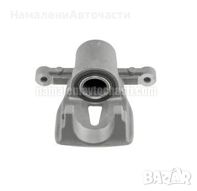 Заден ляв спирачен апарат HZT-TY-009 4775005070 Toyota Avensis Corolla, снимка 1