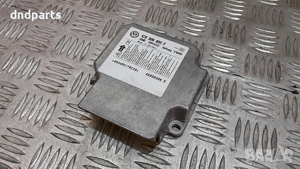 AIRBAG сензор за Ford Galaxy, 2006г., снимка 1