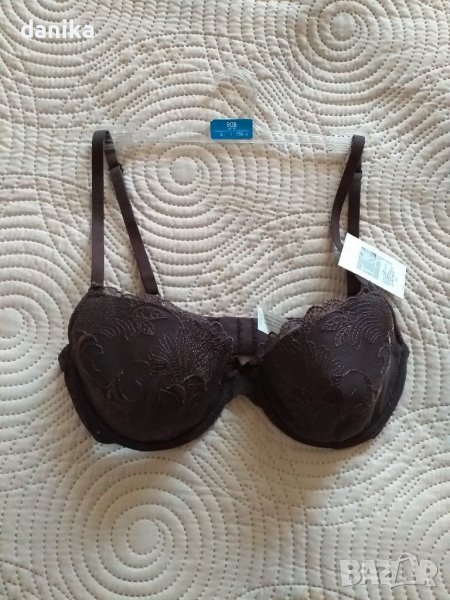 Сутиен 75В, снимка 1