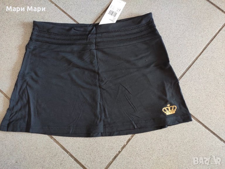 Adidas пола, снимка 1