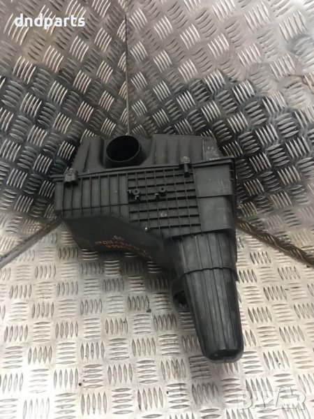 филтърна кутия Fiat Ulysse, 2.0 JTD, 2003г., снимка 1