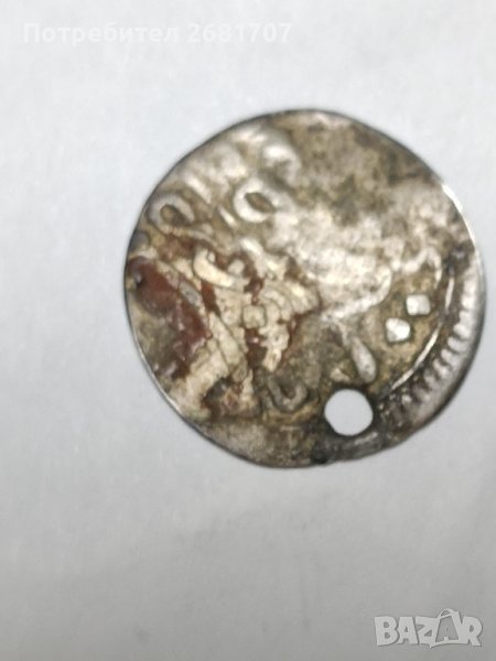 Турски монети , снимка 1