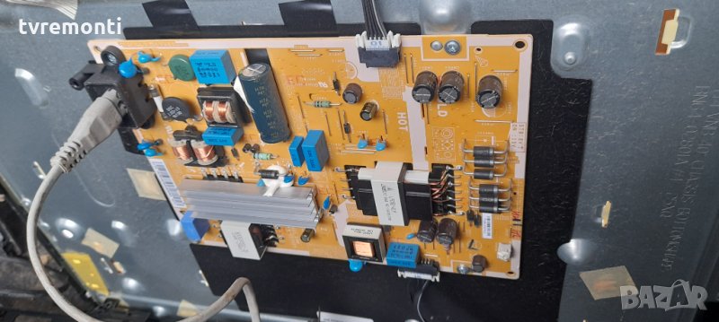 Power Supply LED Board BN44-00703A, снимка 1