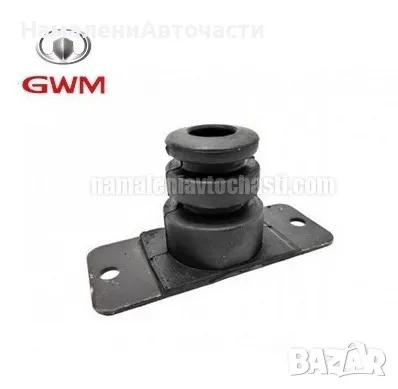 Заден буфер 2912210AK00XA Great Wall Hover H3 H5, снимка 1