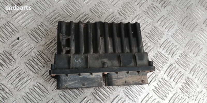 Модул Opel Astra G 1999г.	, снимка 1