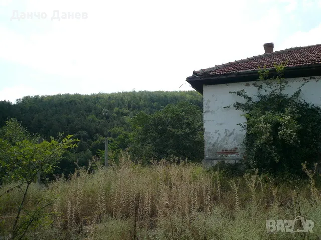 База за отдих-терен 2600 кв.м х 25€=65 000€, снимка 1