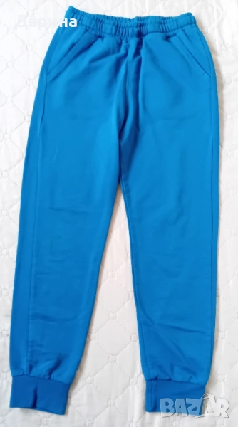 Спортен панталон, снимка 1