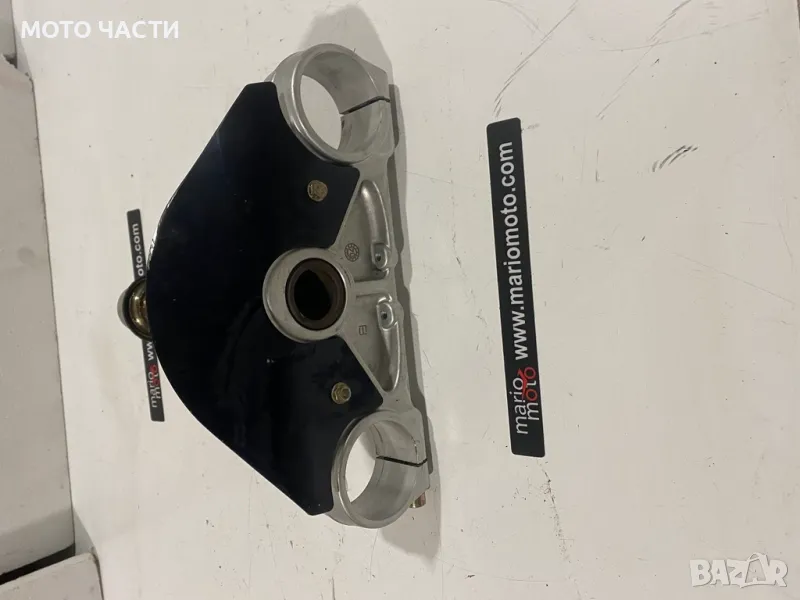 Трипътник за Ducati Monster 620 (2004), снимка 1