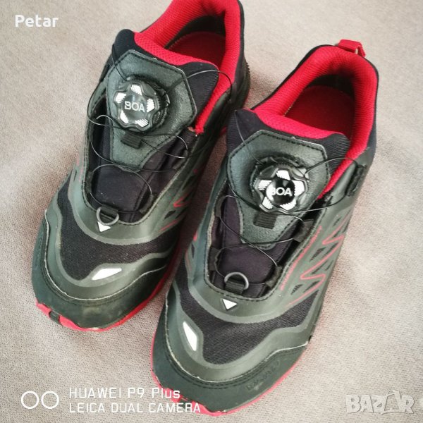 Viking anakonda маратонки обувки, снимка 1