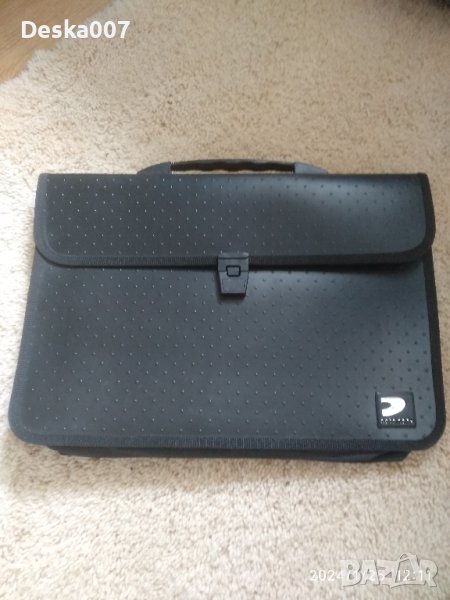 Офис чанта за документи , снимка 1