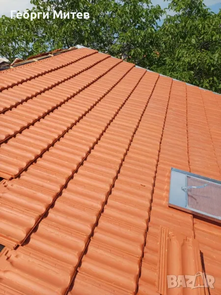 Ремонтни дейности, снимка 1