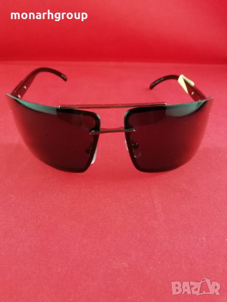 Слънчеви очила /без марка/, снимка 1