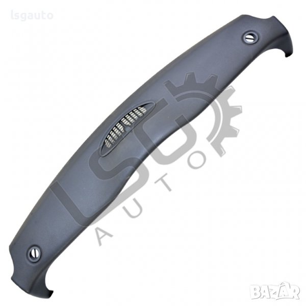 Горна част табло Mini Hatch (2001-2006) ID: 87298, снимка 1