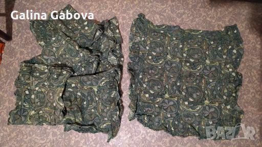 Покривки за стол, снимка 1
