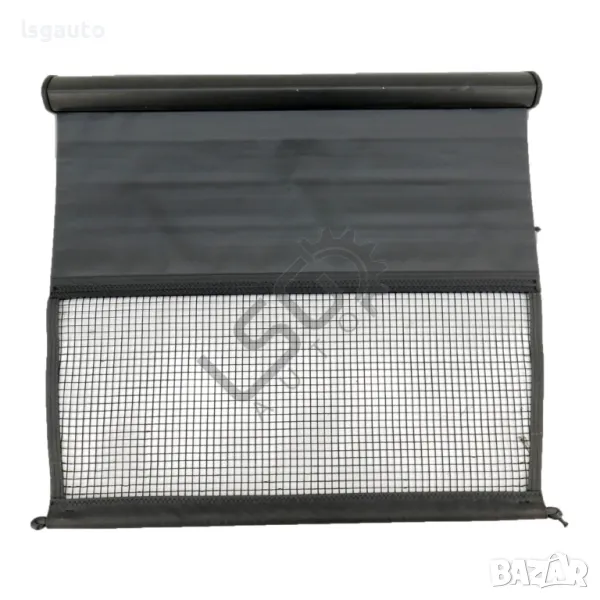 Мрежа багажник Volvo V50 2004-2010 ID: 137361, снимка 1