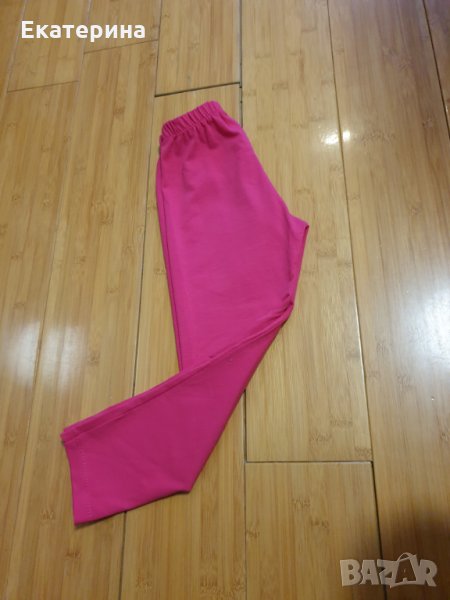 Клин 116, снимка 1