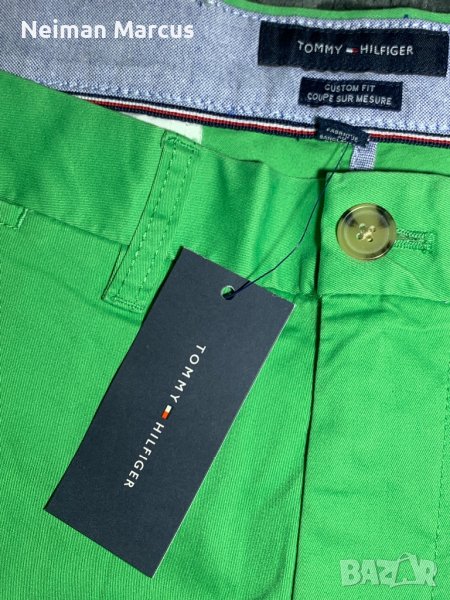 Tommy Hilfiger • FLEX, снимка 1