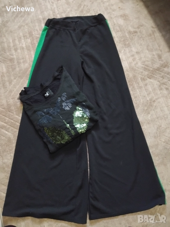 Дамски лот л, снимка 1