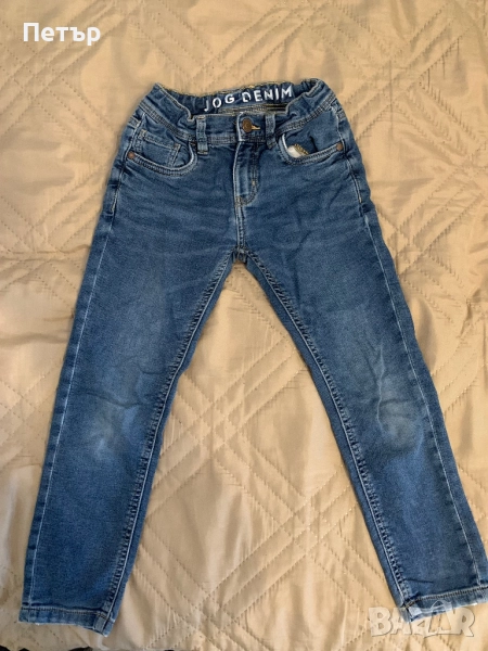 Детски дънки Palomino - 122 см. , снимка 1