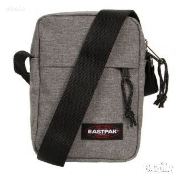 Оригинална нова унисекс чанта Eastpak, снимка 1