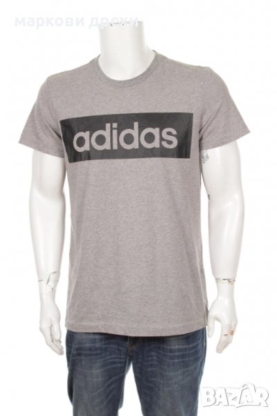 adidas L, снимка 1