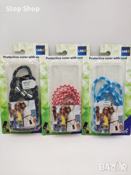 Samsung s9 калъф кейс , снимка 1