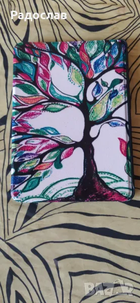 Garv калъф за електронни книги  6", снимка 1