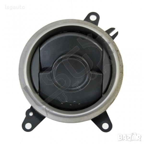 Дясна духалка парно табло Honda Civic VIII(2006-2011) ID:91937, снимка 1