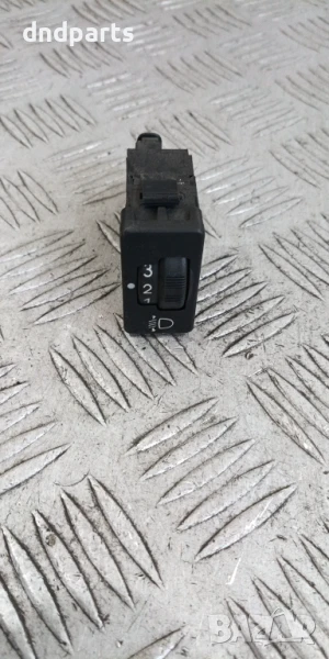 Ключе реглаж светлини Citroen Xsara Picasso 2004г.	, снимка 1