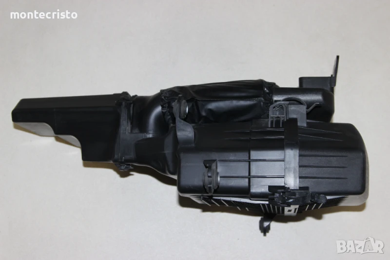 Кутия въздушен филтър Kia Rio III (2011-2017г.) 28110-1W000 / 281101W000, снимка 1